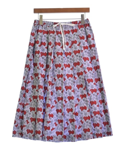 スペイン発☆Bershka♪バルーンデニムジャケット
