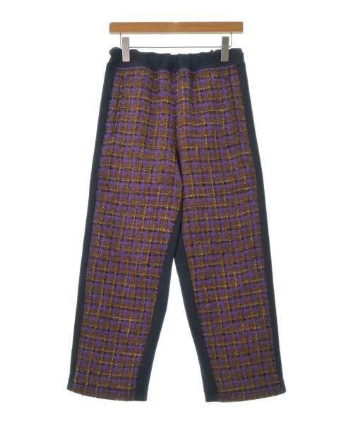 TAO パンツ（その他） レディース タオ 中古　古着 TAO タオ パンツ（その他） レディース 古着中古 TAO パンツ