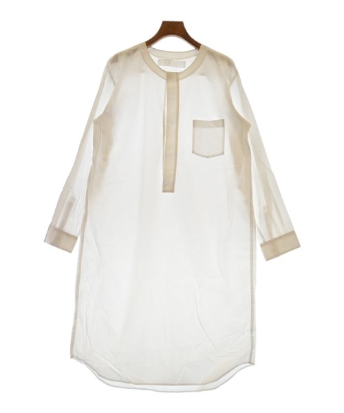 (取寄) リリー ピュリッツァー レディース クローシェ トリムド Lilly Pulitzer women Clairmont Crochet Trimmed Limoncello 取寄) リリー ピュリッツァー レディース クローシェ トリムド Lilly