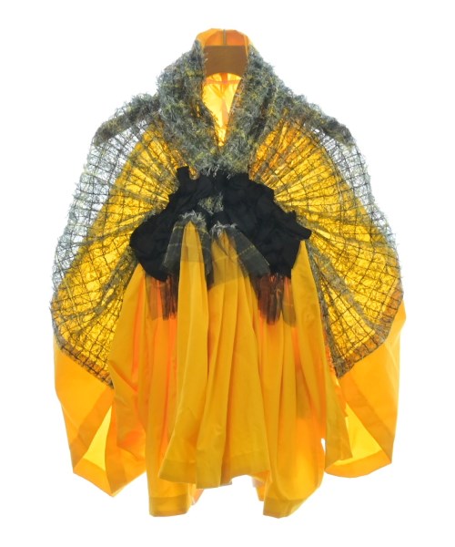 DK1270 ◇ ディズニー メリダとおそろしの森 ☆ Brave Merida メリダ