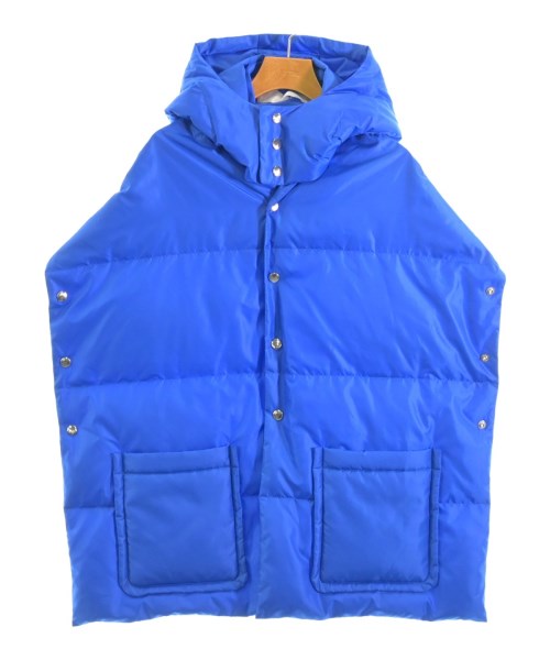 TAO タオ ベスト レディース 【古着】【中古】