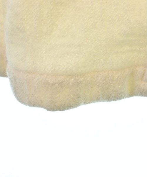 TAO タオ コート（その他） レディース 【古着】【中古】_10