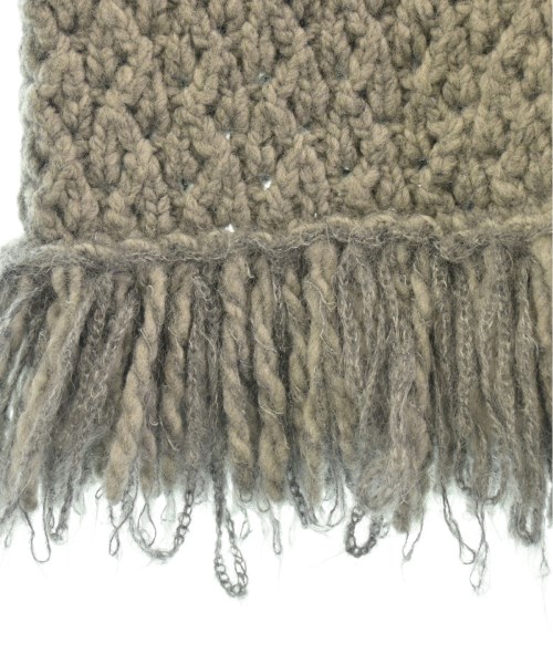 TAO タオ ベスト レディース 【古着】