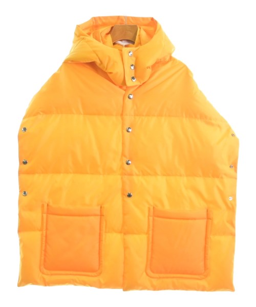 TAO タオ ベスト レディース 【古着】【中古】