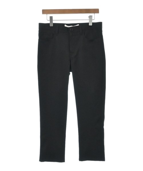 TAO タオ パンツ（その他） レディース 【古着】【中古】