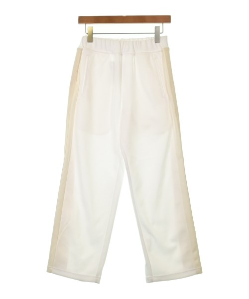 TAO タオ パンツ（その他） レディース 【古着】【中古】