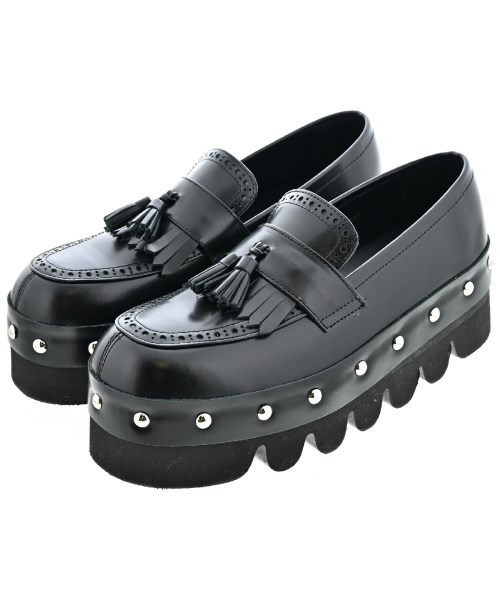 TAO タオ シューズ（その他） レディース 【古着】【中古】の通販は