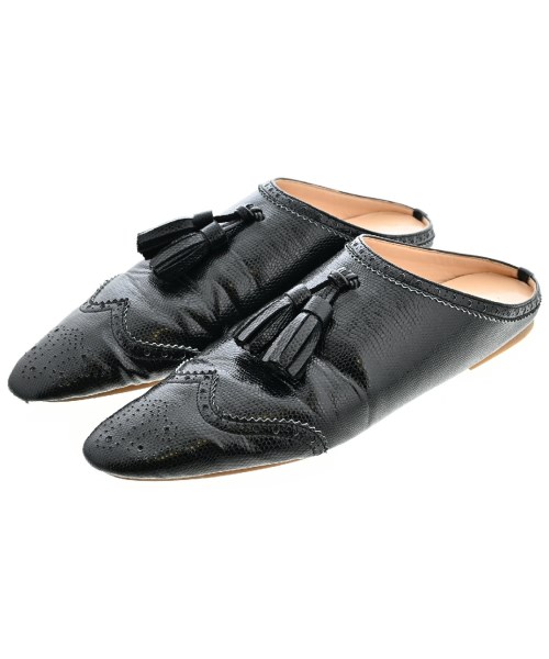 TAO タオ サンダル レディース 【古着】【中古】の通販は