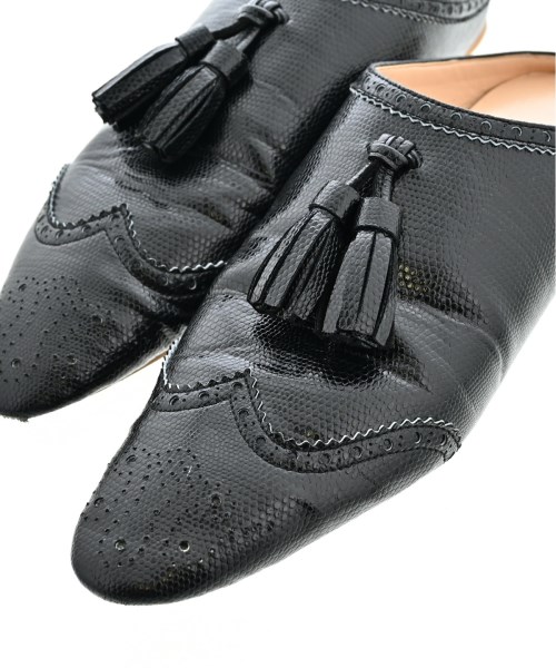 TAO タオ サンダル レディース 【古着】【中古】の通販は