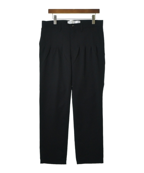 TAO タオ パンツ（その他） レディース 【古着】【中古】の通販は