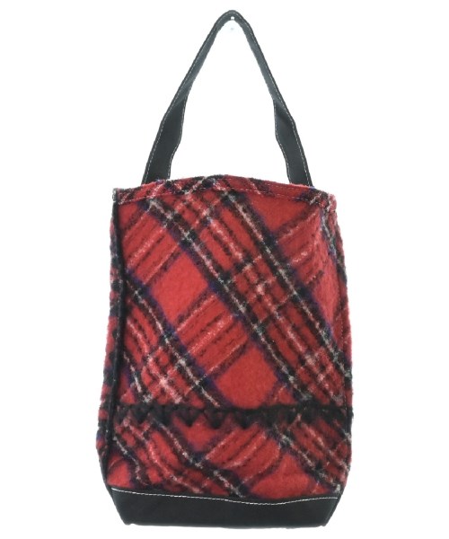 TAO タオ トートバッグ レディース 【古着】【中古】