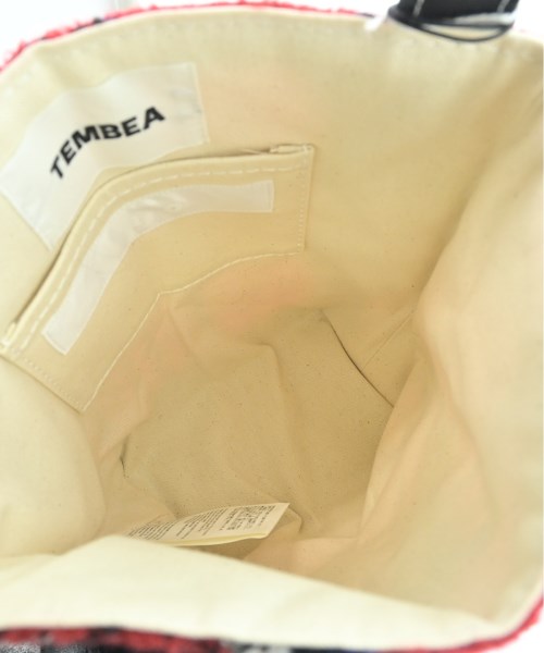 TAO タオ ハンドバッグ レディース 【古着】【中古】_2