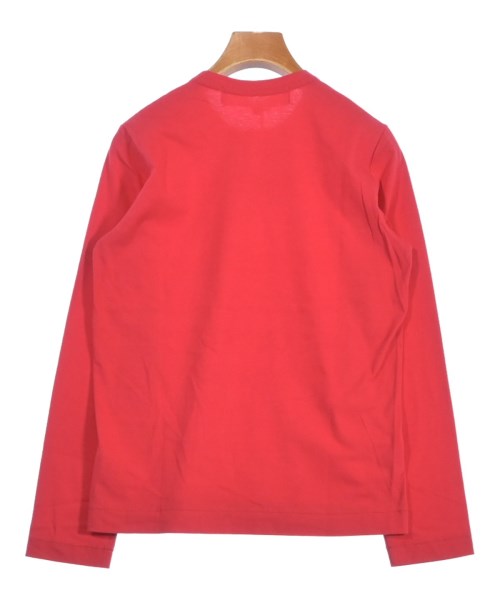 TAO タオ Tシャツ・カットソー レディース 【古着】【中古】_1