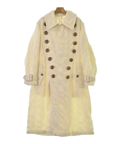 1点限り！VIPセール☆累積売上総額第1位！┃JIMMY CHOO JC TOT