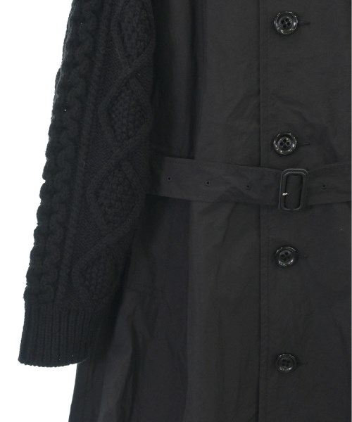 TAO タオ コート（その他） レディース 【古着】【中古】 TAO 小物類