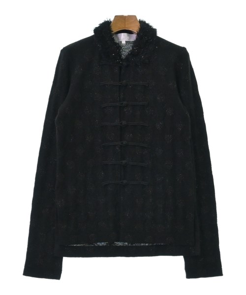 TAO タオ カジュアルジャケット レディース 【古着】【中古】