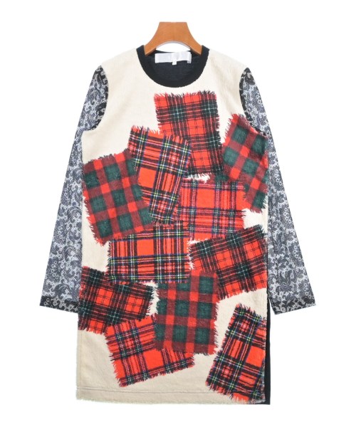 TAO タオ Tシャツ・カットソー レディース 【古着】【中古】