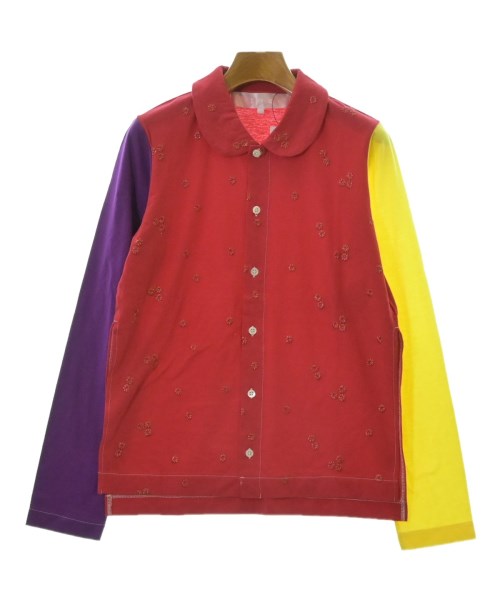 TAO タオ Tシャツ・カットソー レディース 【古着】【中古】