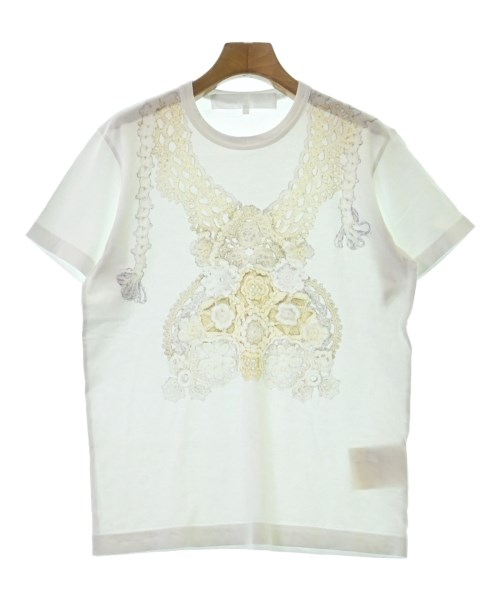 TAO タオ Tシャツ・カットソー レディース 【古着】【中古】の通販は