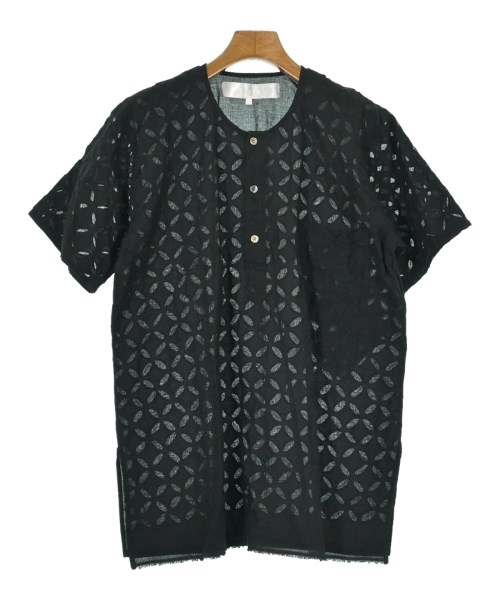 21AW ファッション ジュンヤワタナベコムデギャルソン ニット 薄手