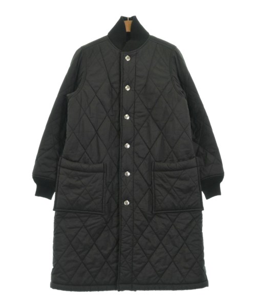 TAO タオ コート（その他） レディース 【古着】【中古】 その他アウター 