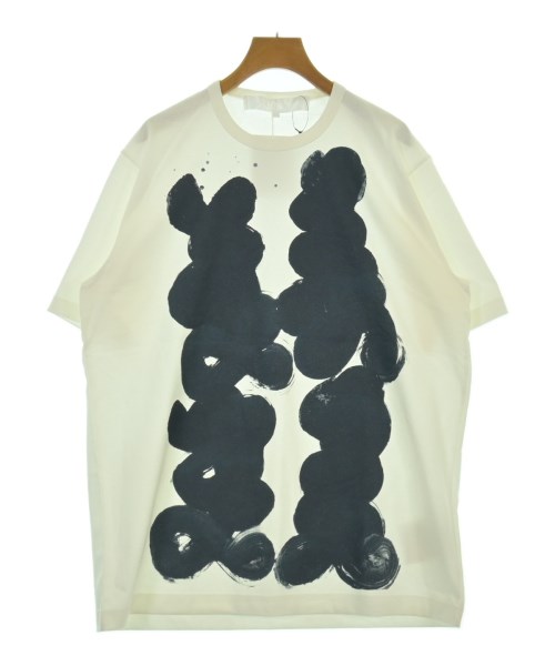 TAO Tシャツ・カットソー レディース タオ 中古　古着 TAO Tシャツ・カットソー レディース タオ 中古 古着 TAO タオTシャツ