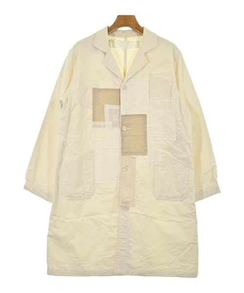 TAO コート（その他） レディース タオ 中古　古着 TAO タオ コート（その他） レディース 古着中古