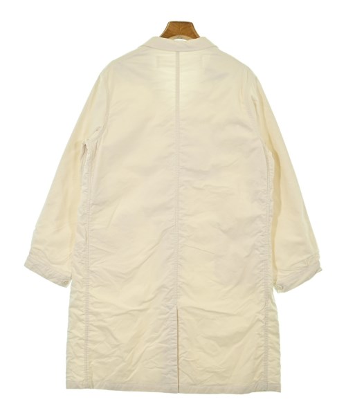 TAO タオ コート（その他） レディース 【古着】【中古】 TAO タオ