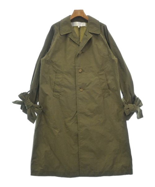 TAO タオ コート（その他） レディース 【古着】【中古】