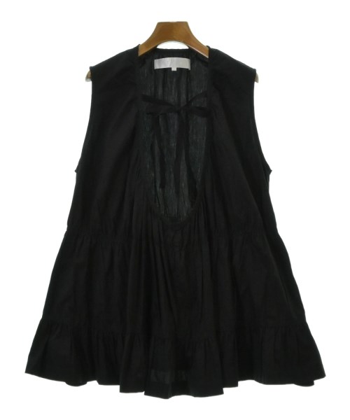 TAO タオ<br>カジュアルシャツ レディース<br>【中古】【古着