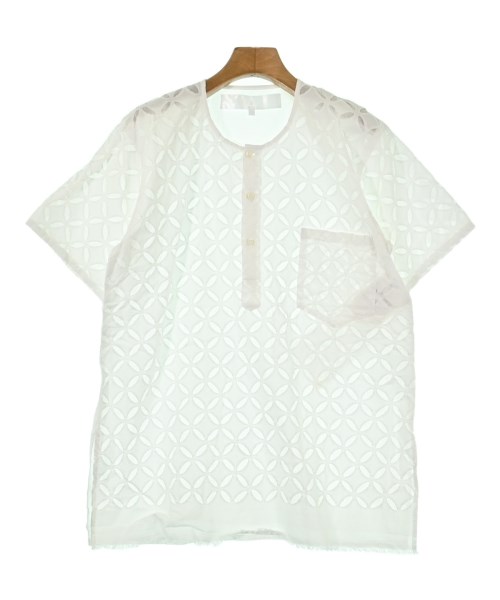 TAO タオ カジュアルシャツ レディース 【古着】【中古】