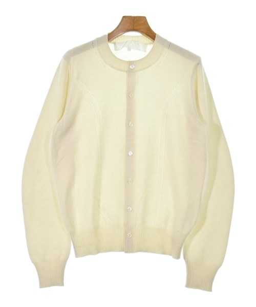 TAO タオ カーディガン レディース 【古着】【中古】