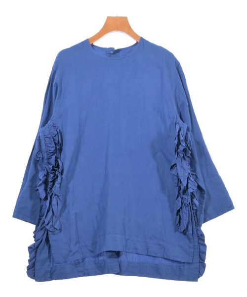 TAO タオ カジュアルシャツ レディース 【古着】【中古】