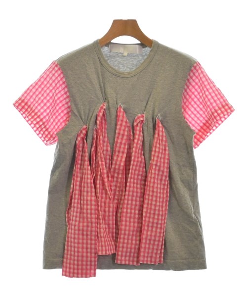 TAO タオ Tシャツ・カットソー レディース 【古着】【中古】の通販は