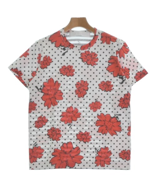 TAO タオ Tシャツ・カットソー レディース 【古着】【中古】の通販は