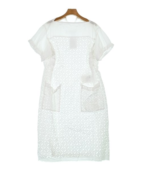 TAO タオ ワンピース レディース 【古着】【中古】