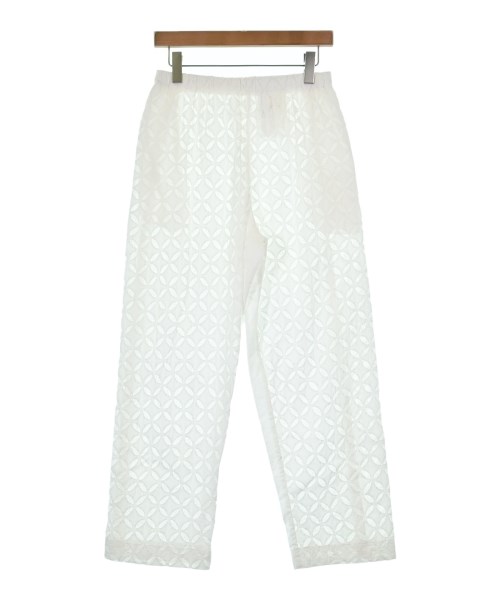 TAO パンツ（その他） レディース タオ 中古　古着 TAO タオ パンツ（その他） レディース 古着中古 TAO パンツ