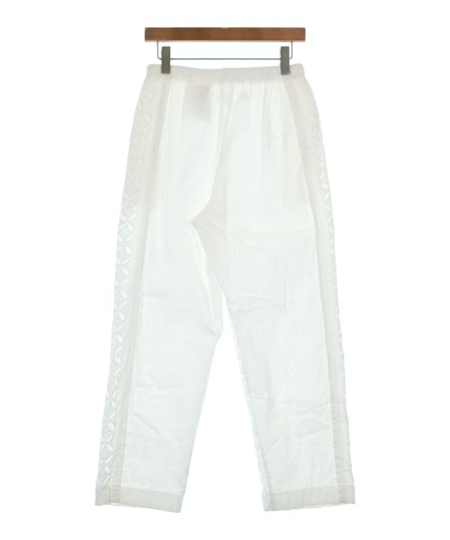 TAO パンツ（その他） レディース タオ 中古　古着 TAO パンツ（その他） レディース タオ 中古 古着