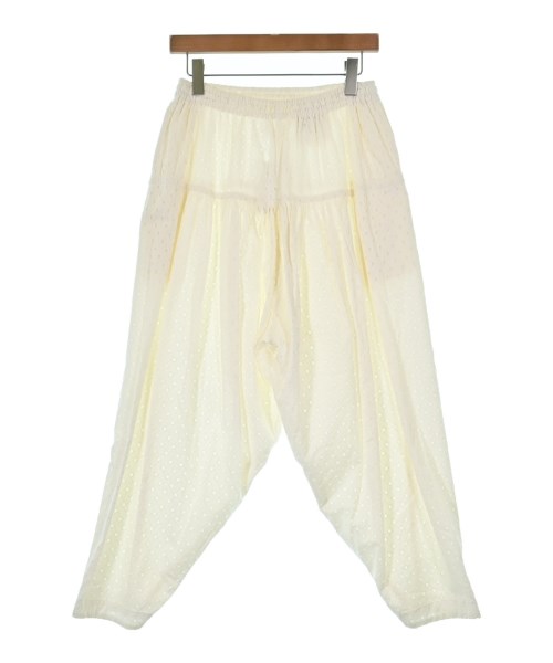 TAO パンツ（その他） レディース タオ 中古　古着 TAO パンツ（その他） レディース タオ 中古 古着