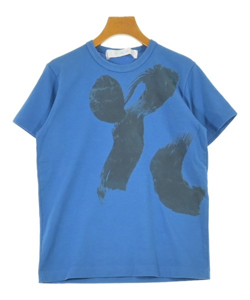 TAO Tシャツ・カットソー レディース タオ 中古　古着 TAO Tシャツ・カットソー レディース タオ 中古 古着 TAO タオTシャツ