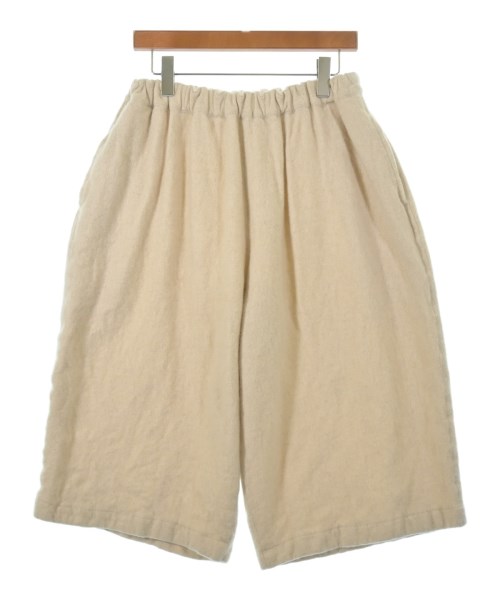 TAO パンツ（その他） レディース タオ 中古　古着 TAO タオ パンツ（その他） レディース 古着中古 TAO パンツ