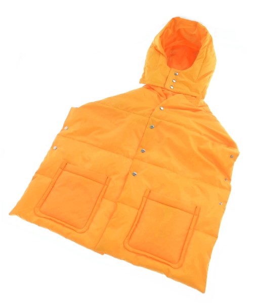 TAO タオ マフラー レディース 【古着】【中古】