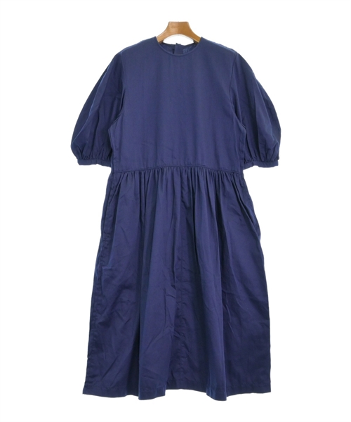 TAO タオ ワンピース レディース 【古着】【中古】の通販は