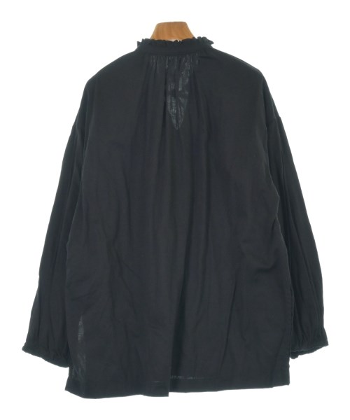 TAO タオ ブラウス レディース 【古着】【中古】