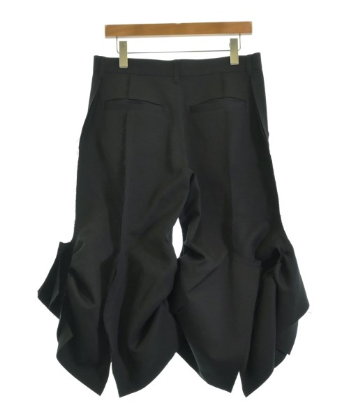 TAO タオ パンツ（その他） レディース 【古着】【中古】 