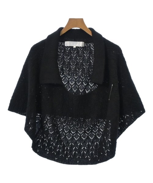 TAO タオ ニット・セーター レディース 【古着】【中古】