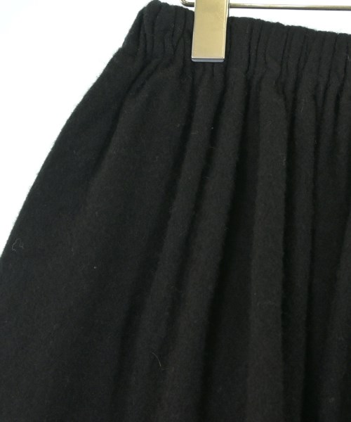 TAO タオ ロング・マキシ丈スカート レディース 【古着】【中古】 