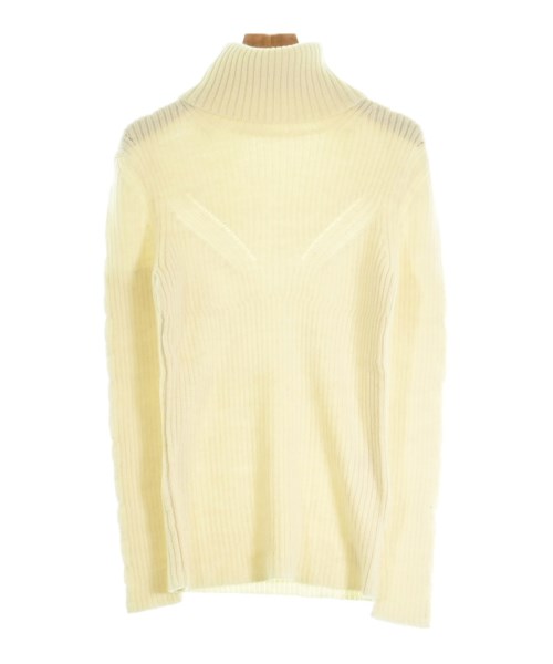 TAO タオ ニット・セーター レディース 【古着】【中古】