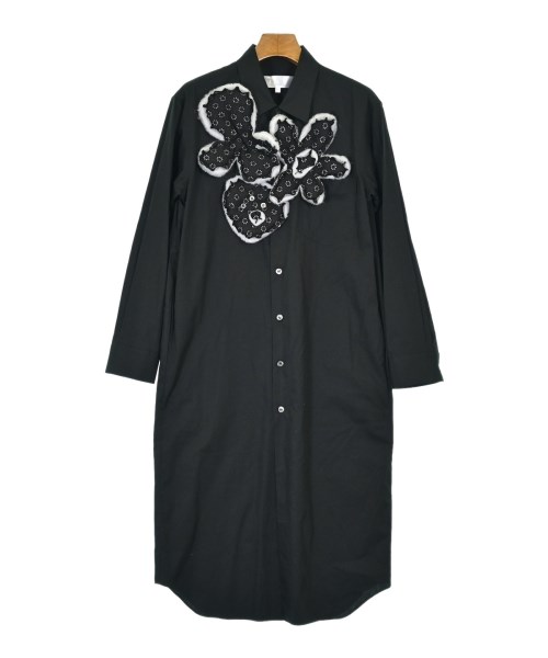 TAO タオ シャツワンピース レディース 【古着】【中古】