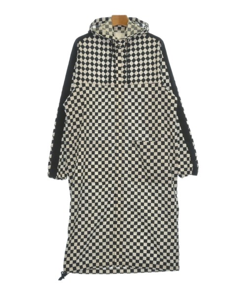 TAO タオ コート レディース 【古着】【中古】